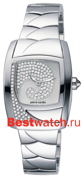 Часы Pierre Cardin Ladies PC100332F07